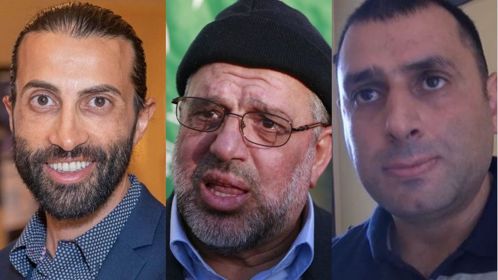 Mosab-Hassan-Suheib.jpg