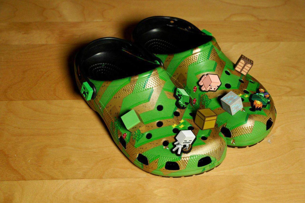 Crocs01.jpg