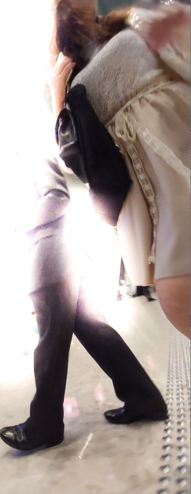 2023-11-26_153037.jpg