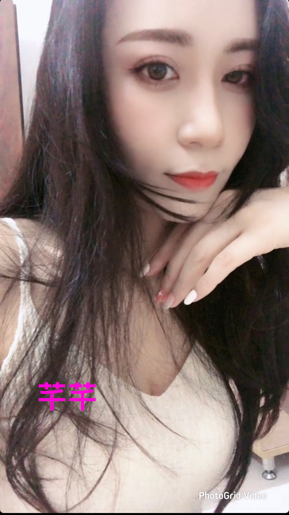 B74408E5-901E-4431-A12C-6ECD09D0FFE4.jpeg