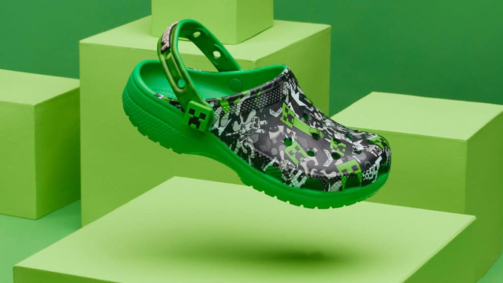 Crocs02.jpg