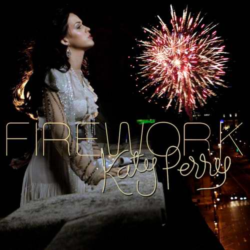 Katy-Perry-Firework-1692215086.jpeg