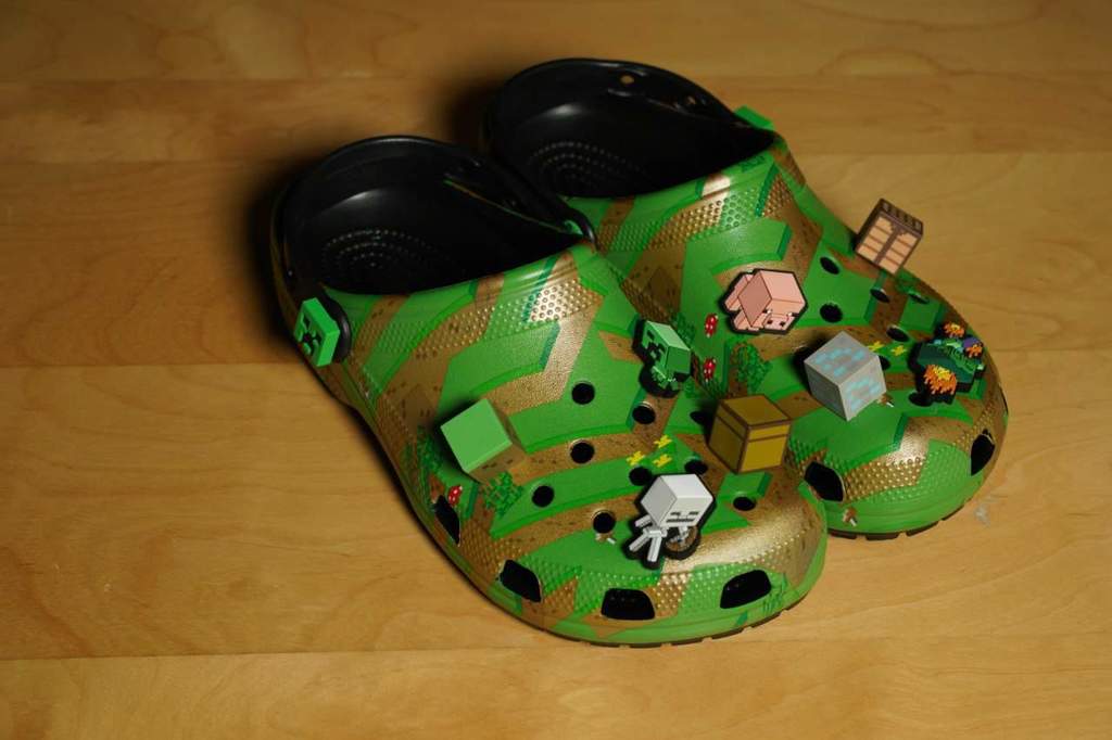 Crocs05.jpg