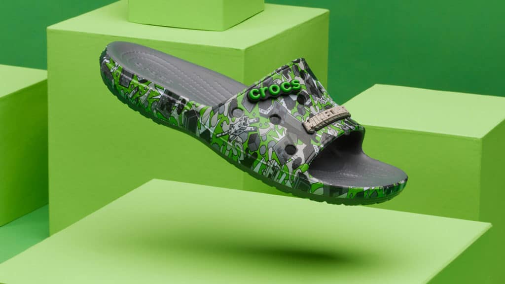 Crocs08.jpg