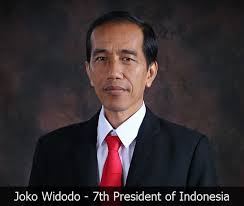 President Joko Widodo.jpg