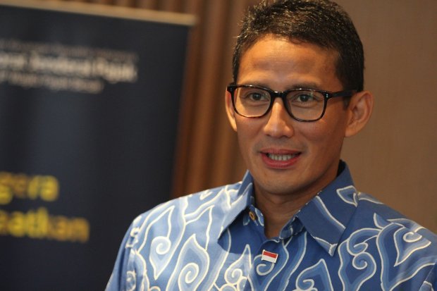 Sandiaga Uno.jpg