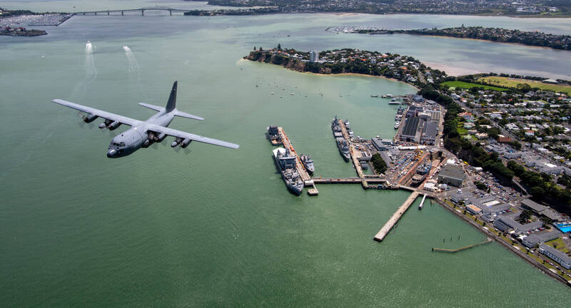 C-130H Hercules fleet  -  101.jpg