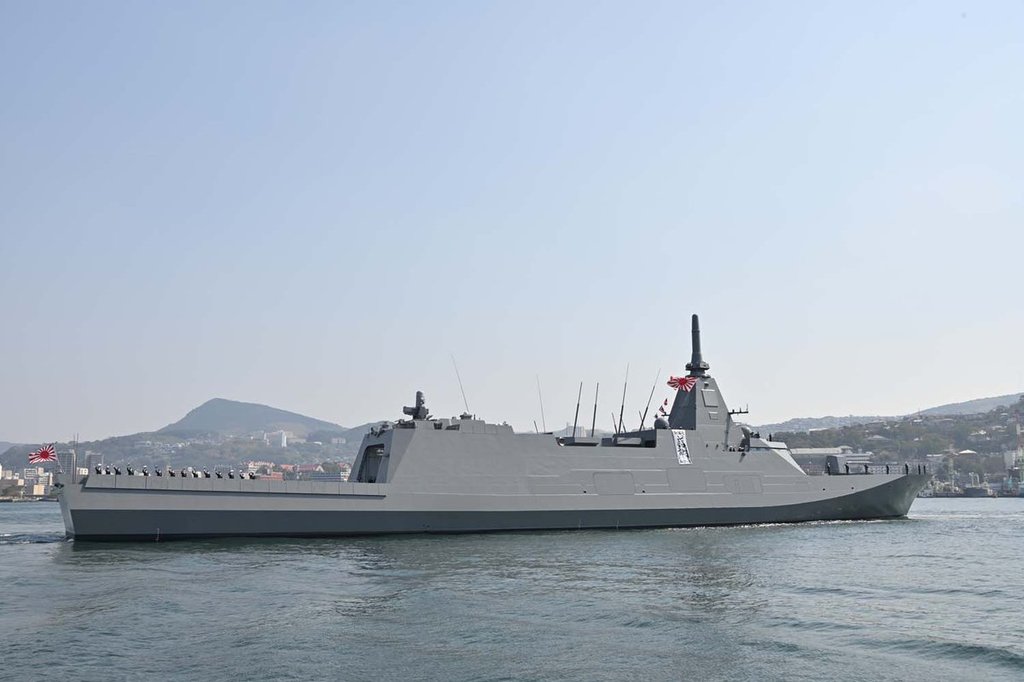 Fqm_2IJagAA5-L0.jpg