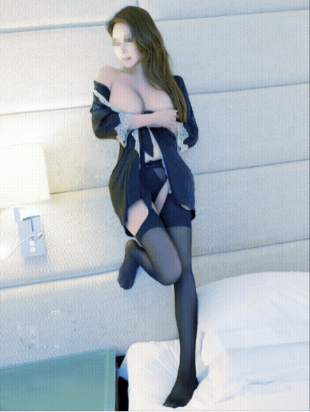 20230602_223016.gif