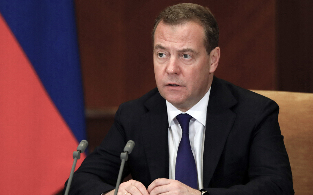 Dmitry Medvedev.jpg