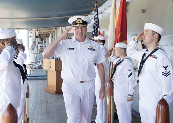 Rear Adm. James Gilmour.jpg