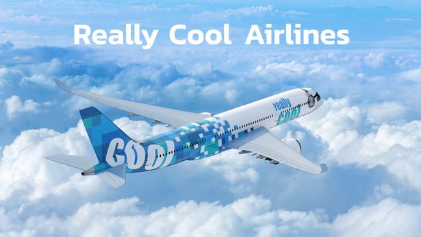 Really-Cool-Airlines.jpg