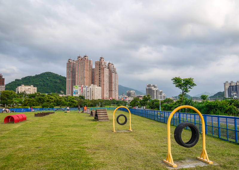 香港公園3.jpg