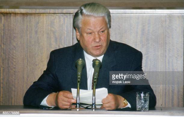 葉爾欽（Boris Yeltsin）.jpg