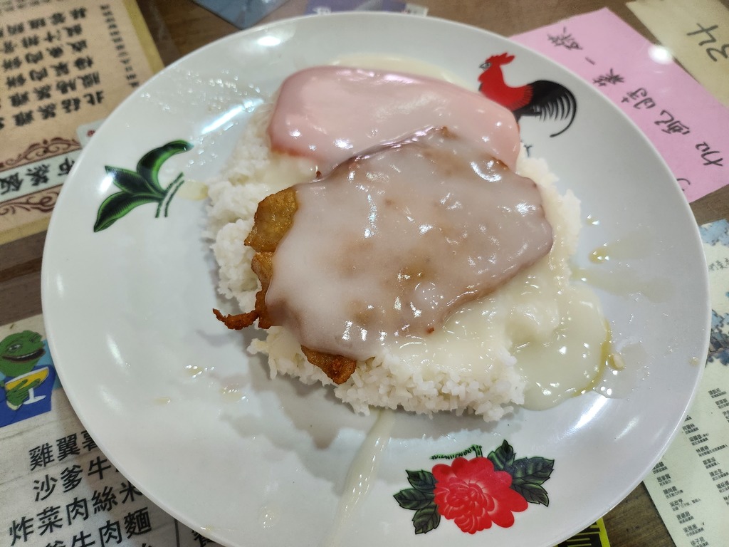 豬扒飯.jpg