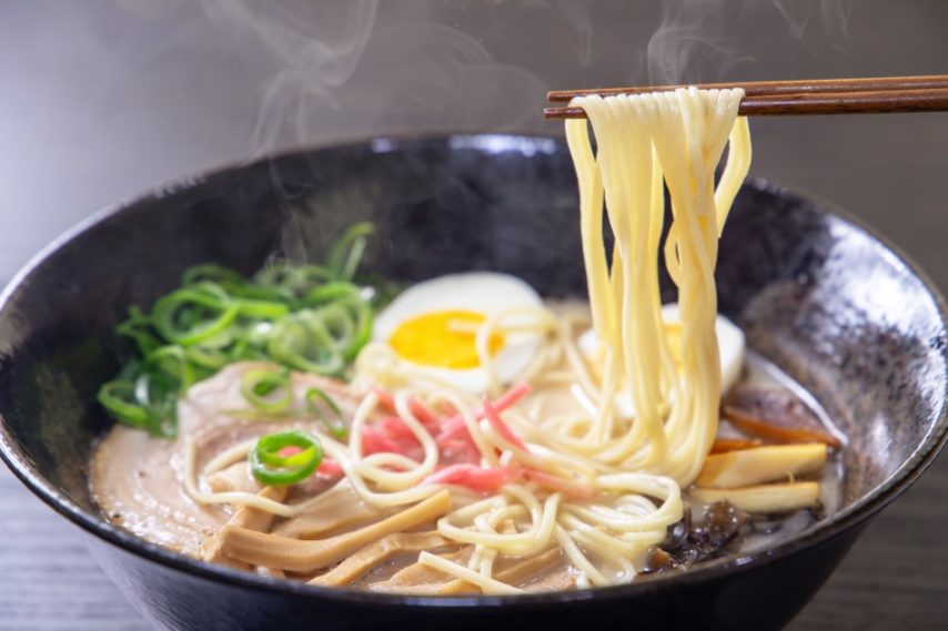 japanramen_eyecatch01_4732392_l-854x569.jpg