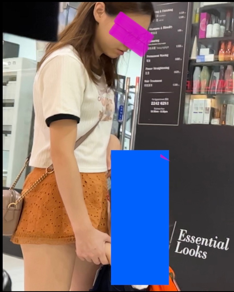 CA39F65D-B872-462C-AD55-D4655049305D.jpeg