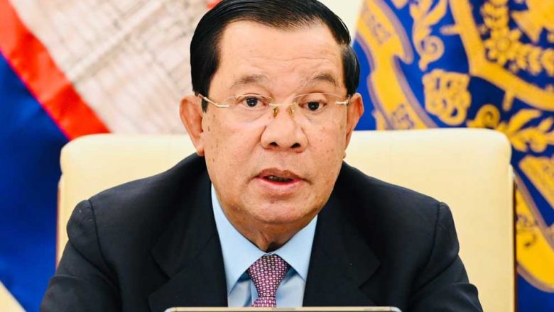 Prime Minister Hun Sen.jpg