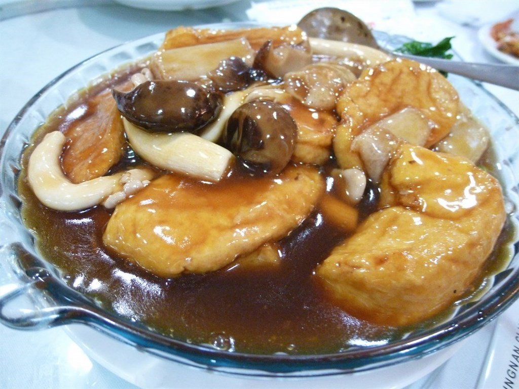 竹笙扒豆腐.jpg