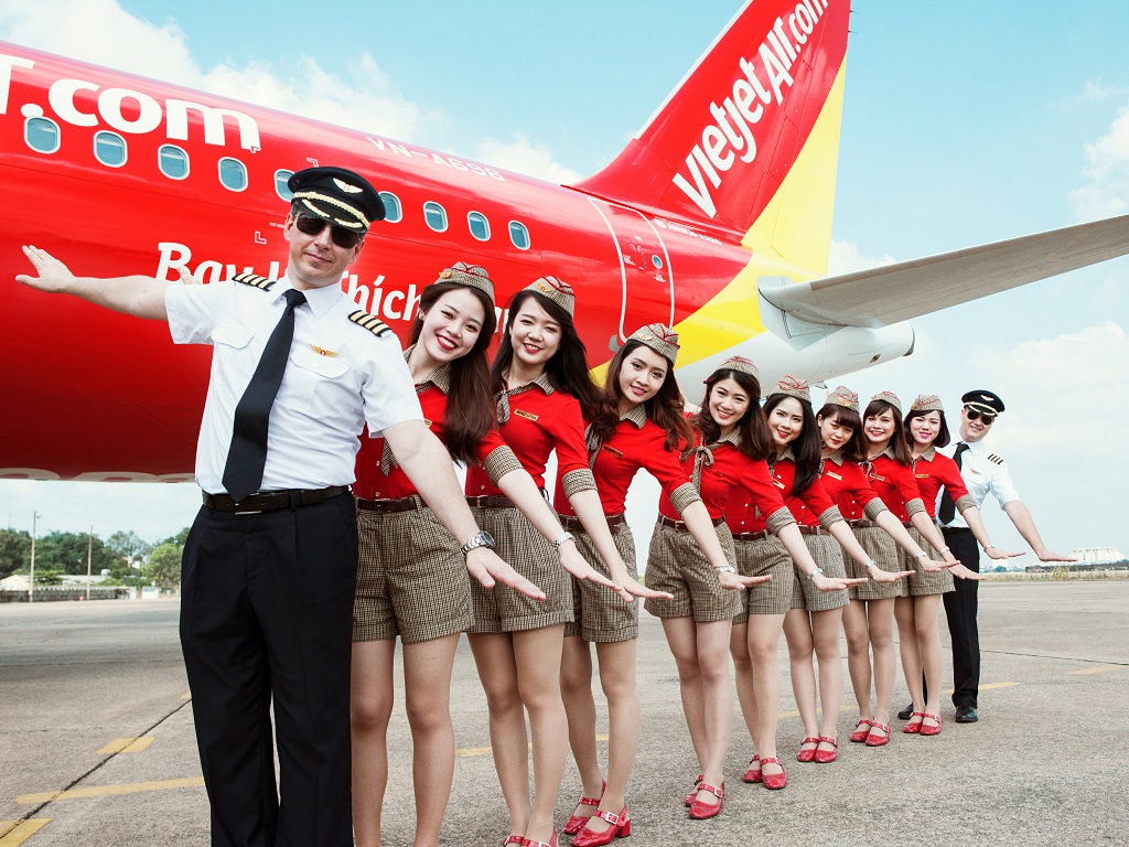 越捷航空   VietJetAir.jpg