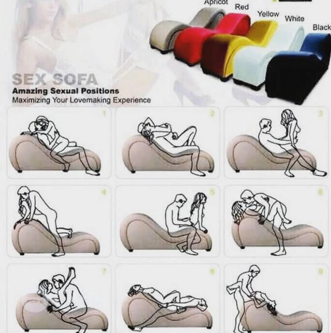 Sex Sofa - Copy.jpg