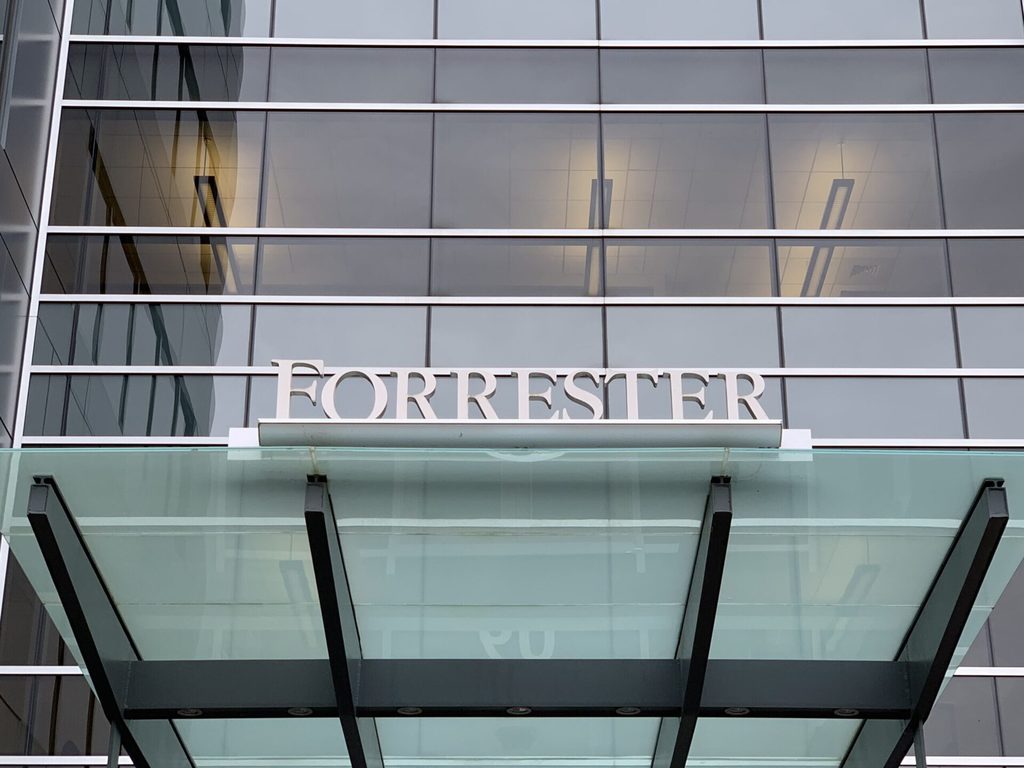 Forrester-entrance-in-Cambridge-1-scaled.jpg