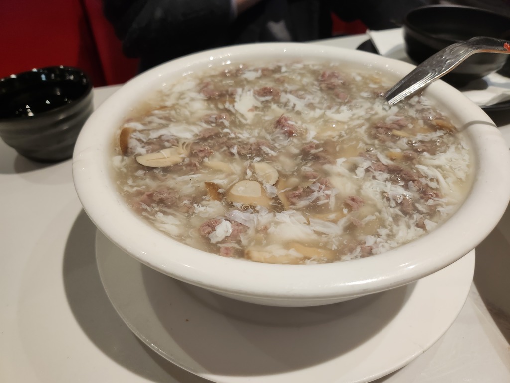 西湖牛肉羹.jpg