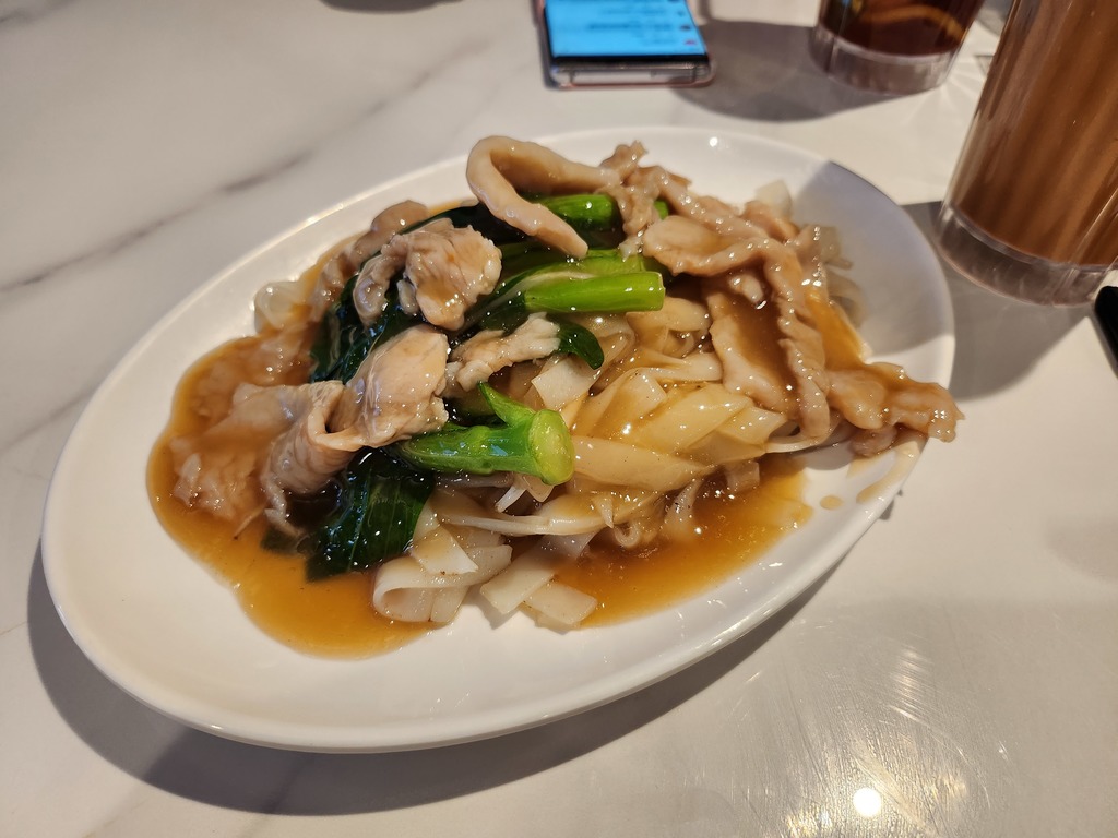 肉炒河.jpg