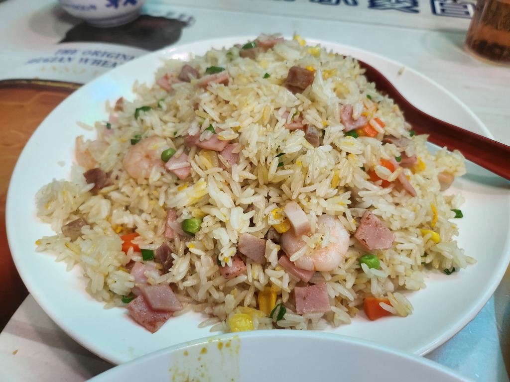 揚州炒飯.jpg