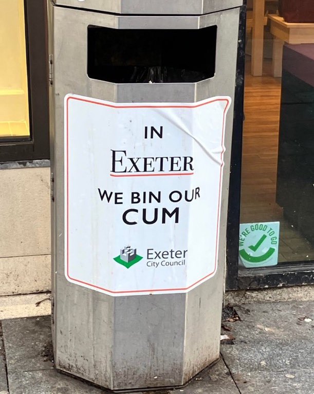 Exeter City - Copy.jpg