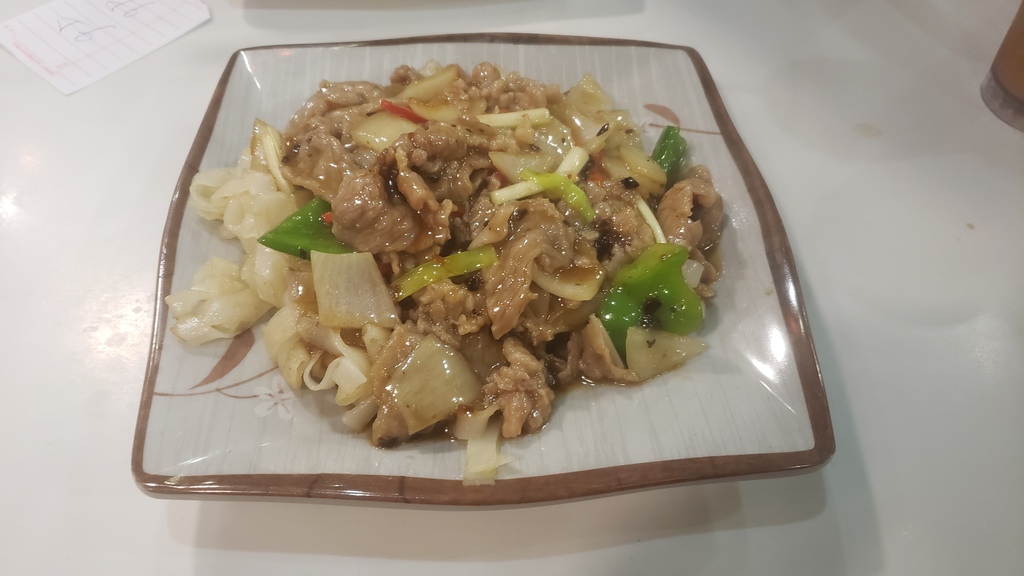 豉椒牛肉炒河.jpg