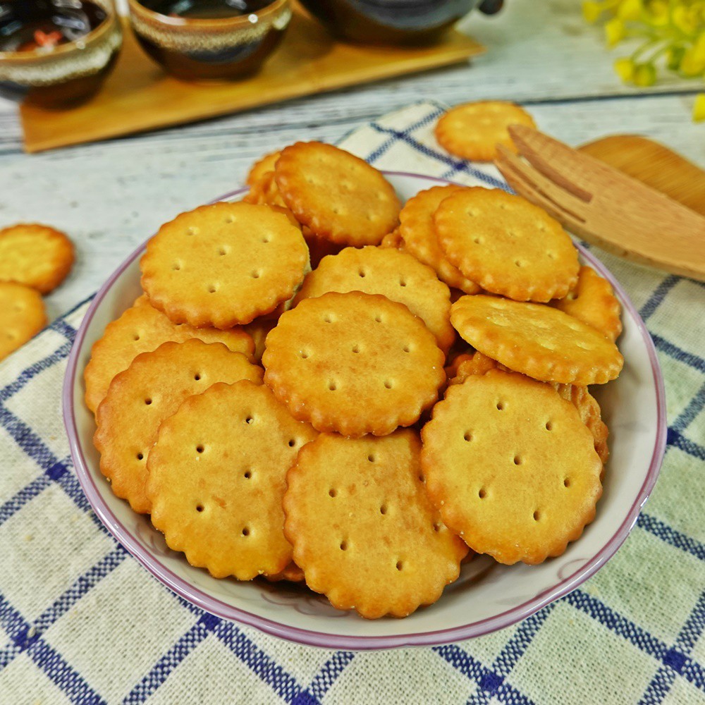 餅乾.jpg