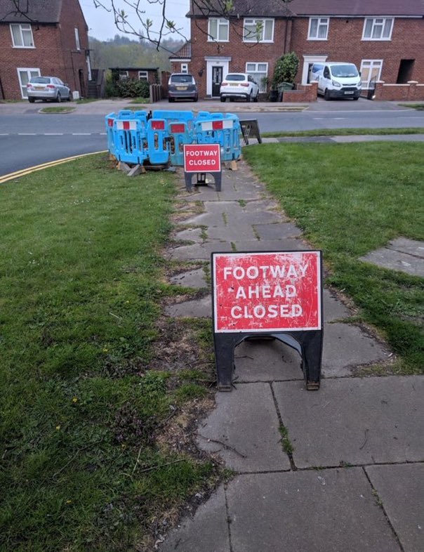 Footway - Copy.jpg