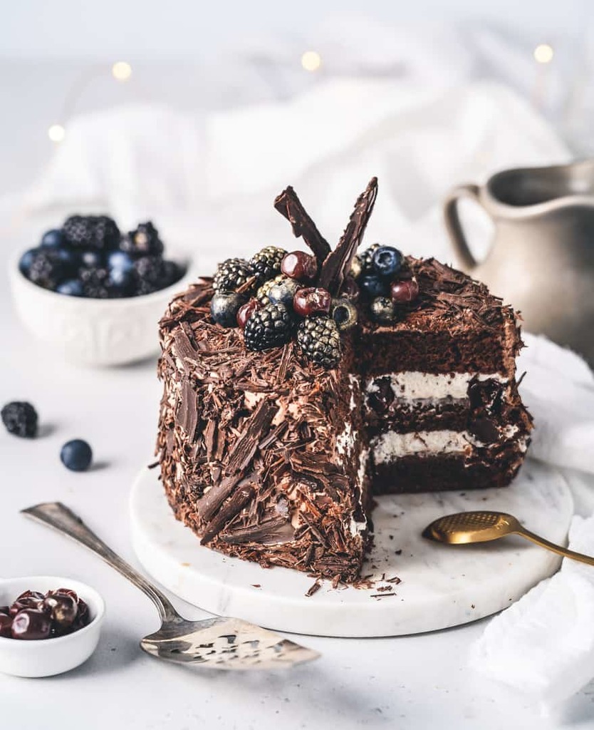 black-forest-cake-04.jpg