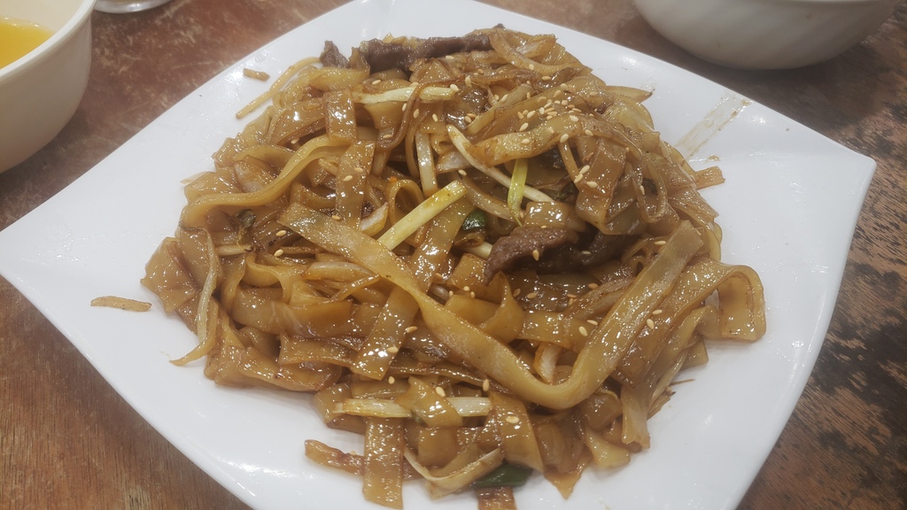 乾炒牛河.jpg