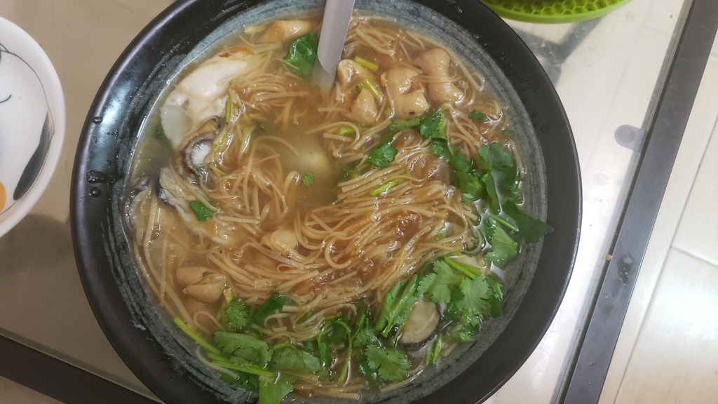 蚵仔麵線.jpg