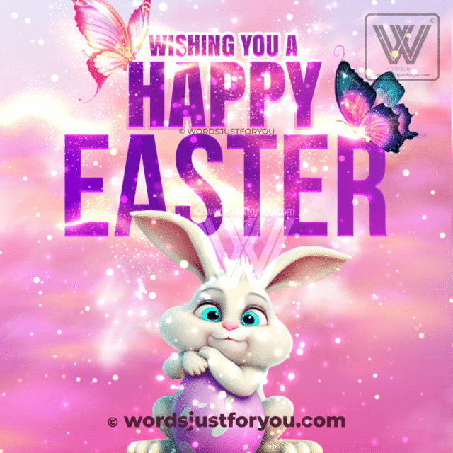 Bunny-Happy-Easter-Wishes-GIF-02180323.gif