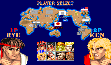 a_sf2select.png