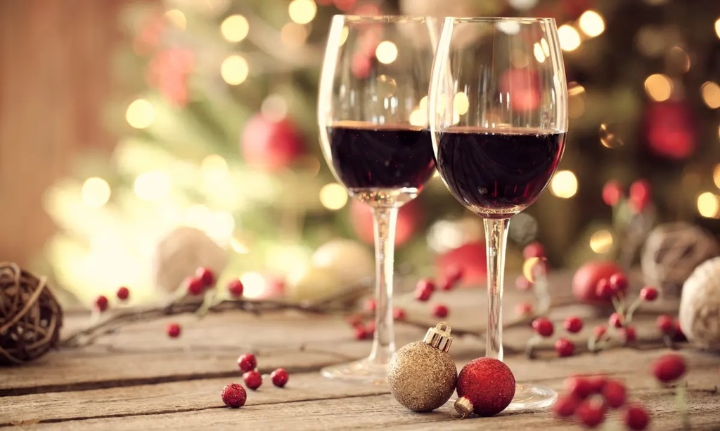 Christmas wine.jpg