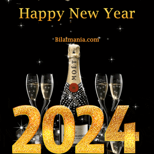 happy-new-year-2023-gif-8.gif