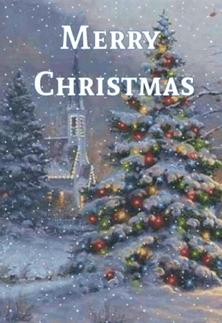 merry-christmas-greeting-snow-k3papoja8y5482zp.gif