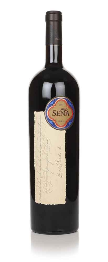 sena-red-2015-1-5l-wine.jpg
