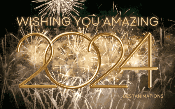170883975wishing-you-amazing-2024-new-year-gi-animatedf.gif