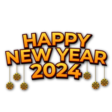 pngtree-happy-new-year-2024-vector-png-image_6735021.png