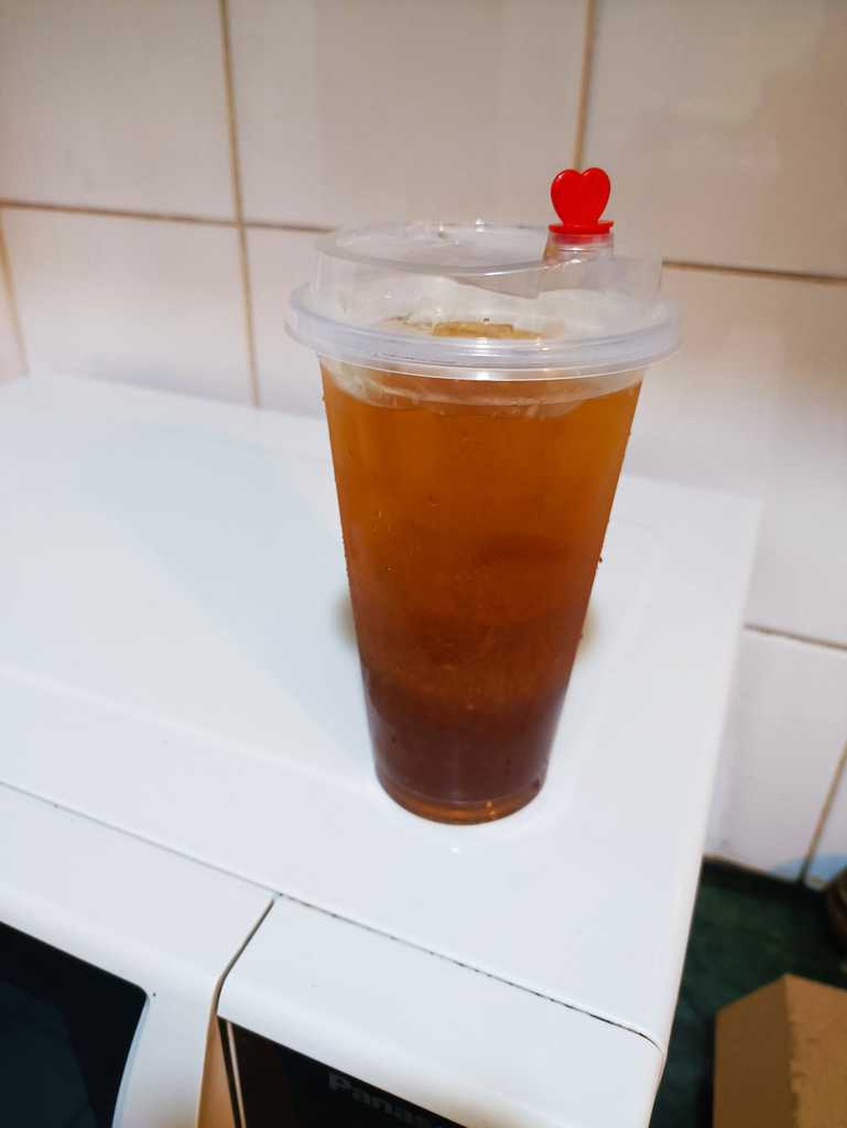 1凍檸茶.jpg