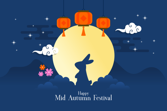 Chinese-Mid-Autumn-Festival-Background-Graphics-35223808-1.png
