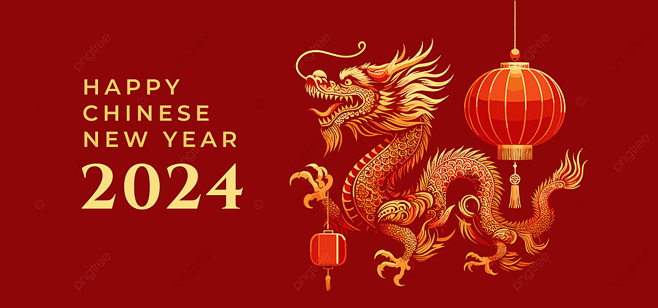 pngtree-happy-chinese-new-year-2024-banner-image_15614471.jpg