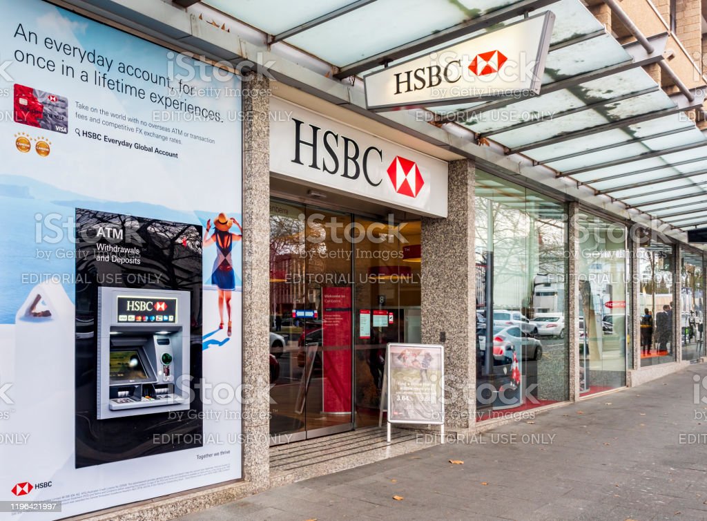 英國 匯豐銀行 （HSBC）.jpg
