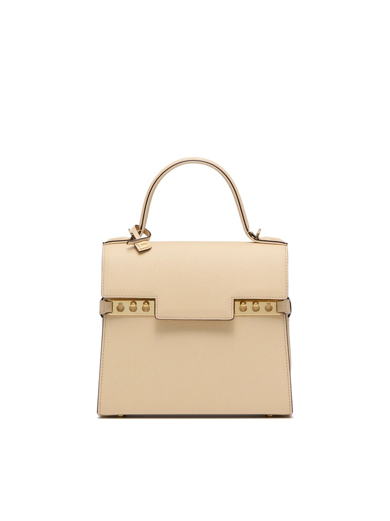 Delvaux10.jpg