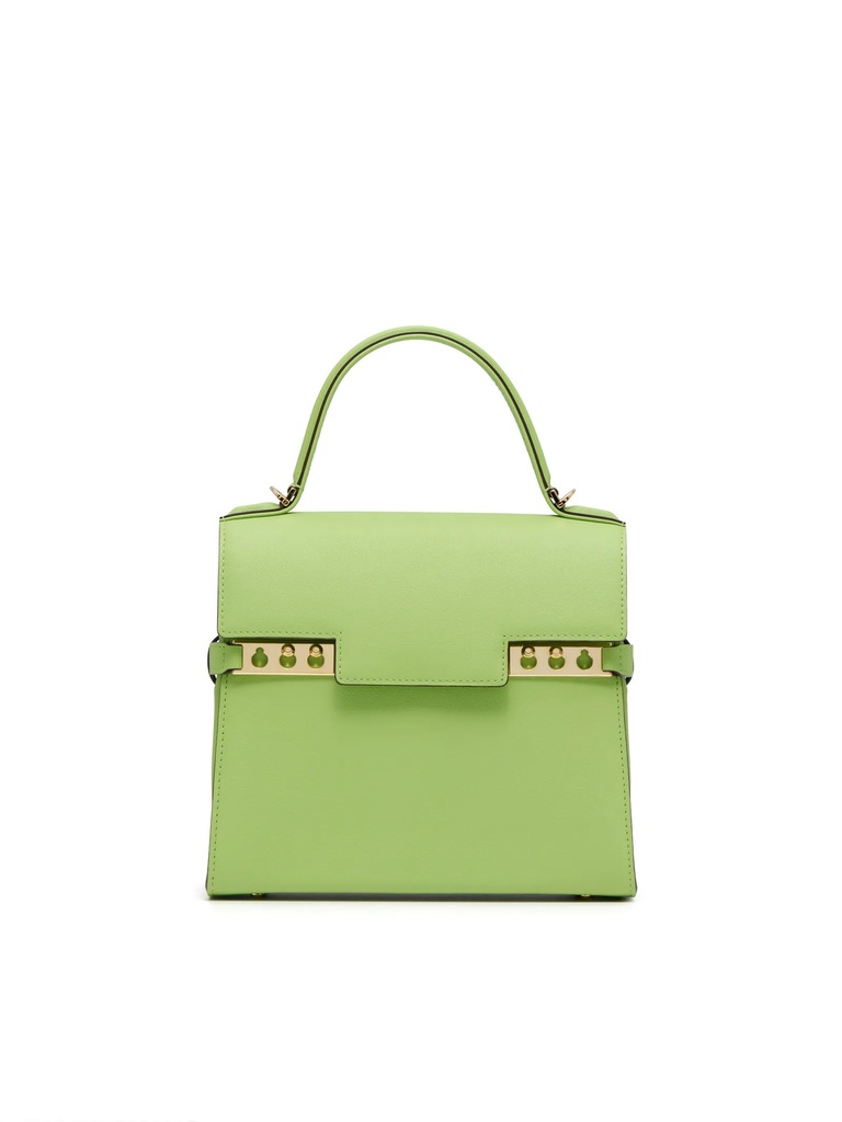 Delvaux12.jpg